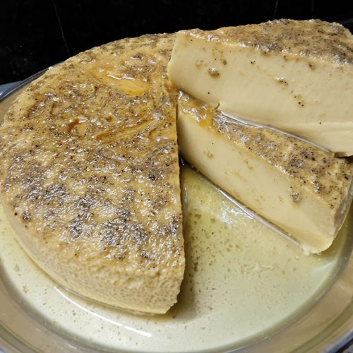 Junnu Recipe Kharvas Recipe with Junnu Powder Maira Foods