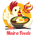 Maira's Foods