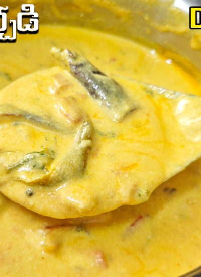 latest recipes carousel